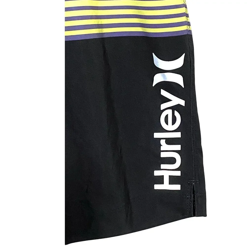 Hurley shelf nice classic