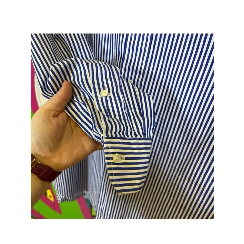 Polo Ralph Lauren polo by