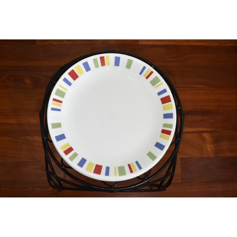 Corelle this listing