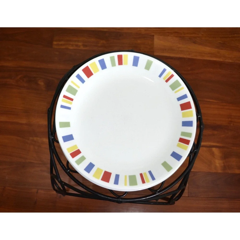 Corelle this listing