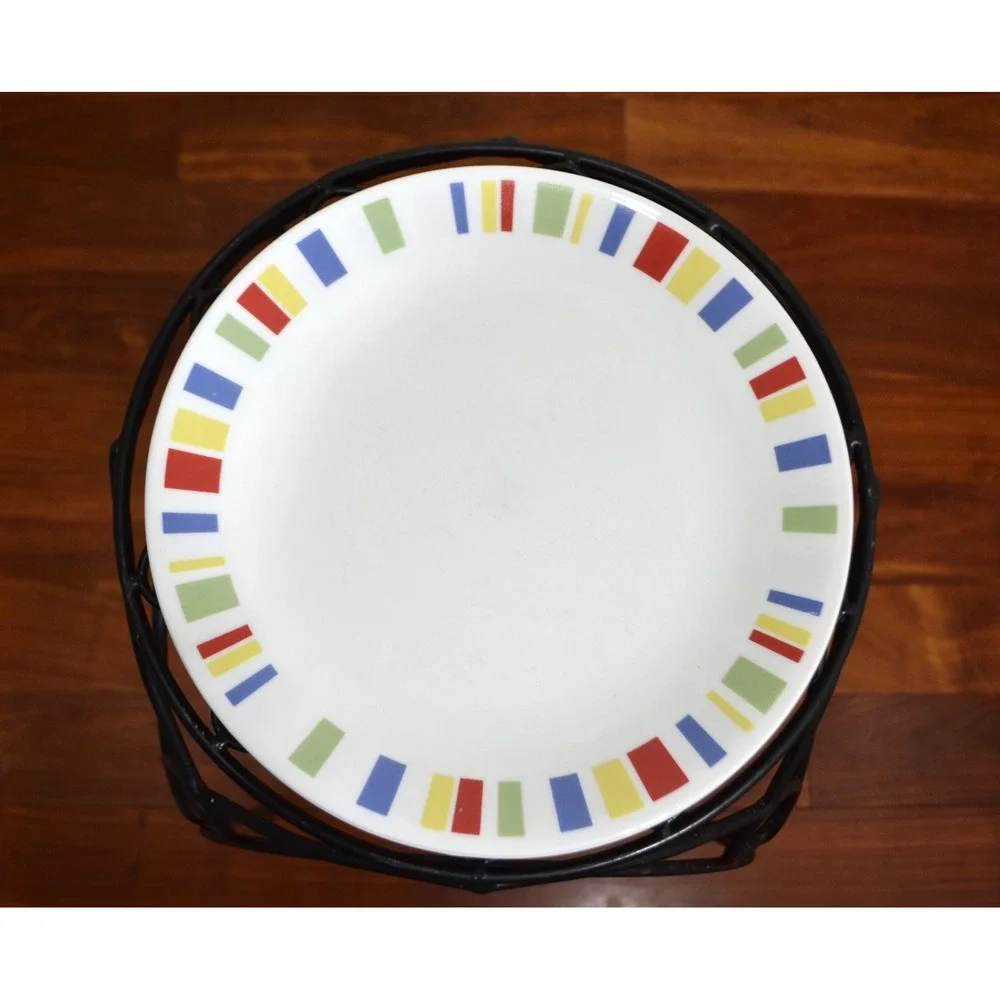 Corelle this listing