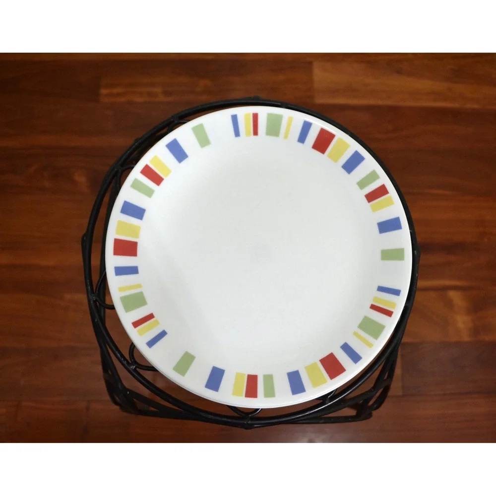 Corelle this listing