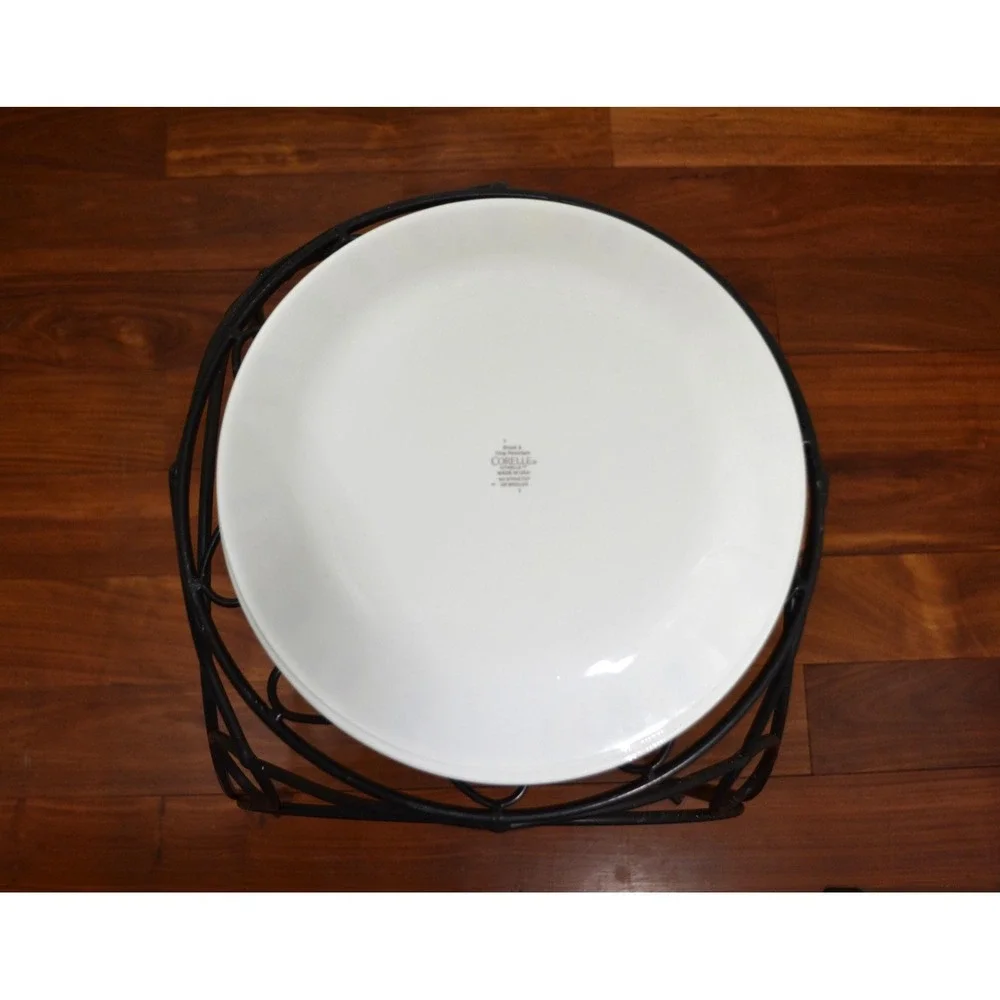 Corelle this listing