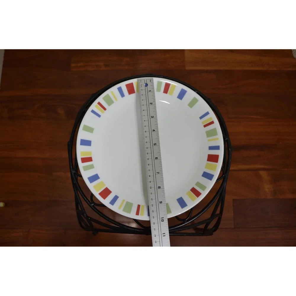 Corelle this listing