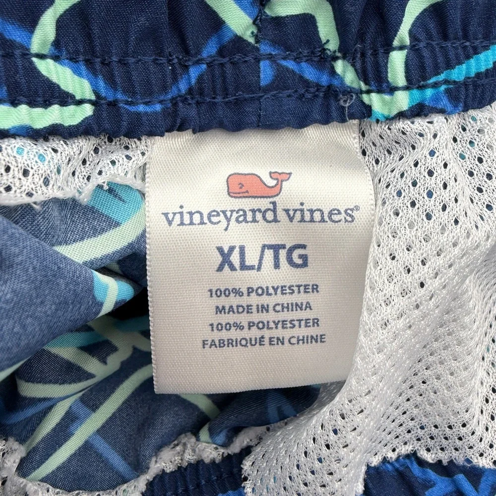 Vineyard Vines vineyard vines