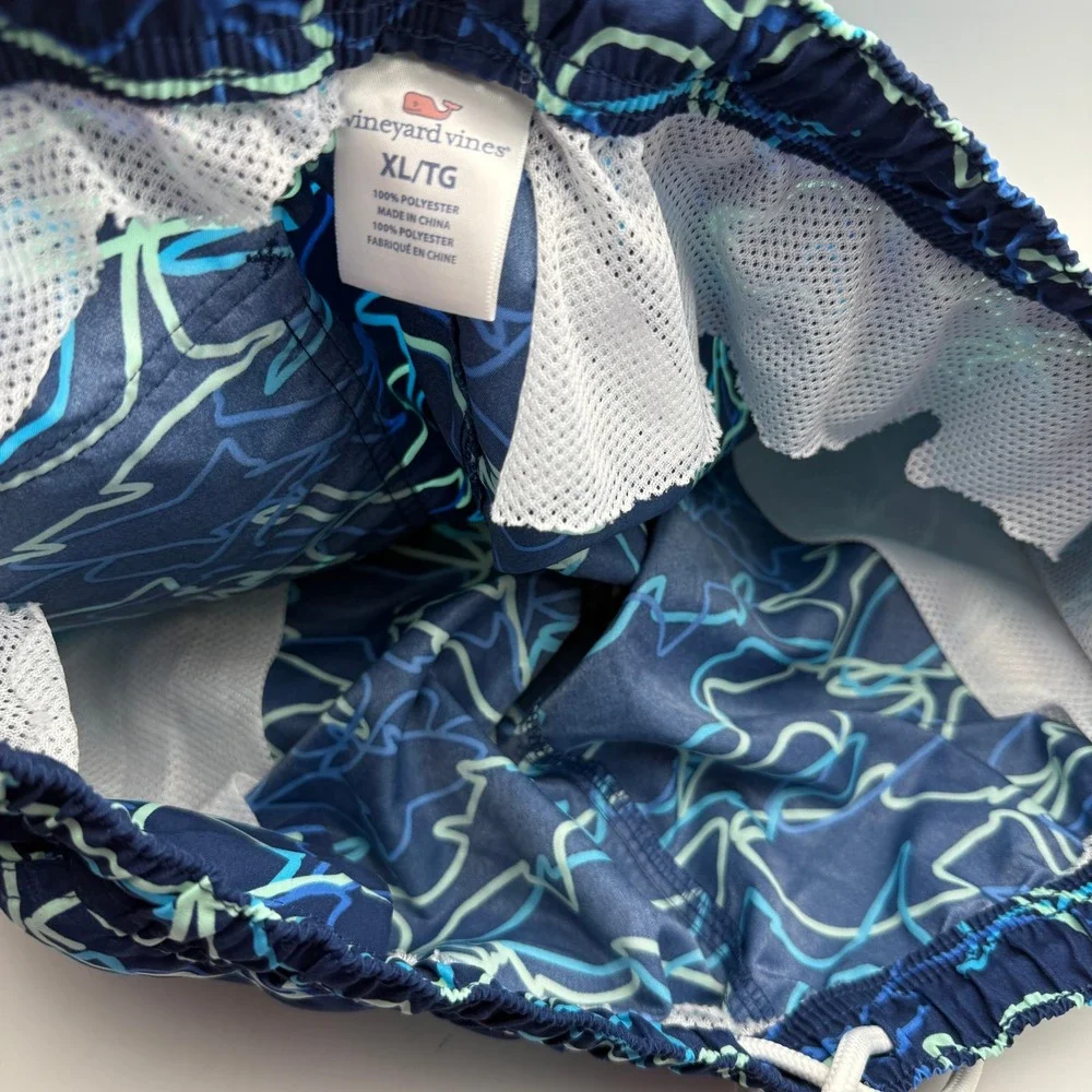 Vineyard Vines vineyard vines