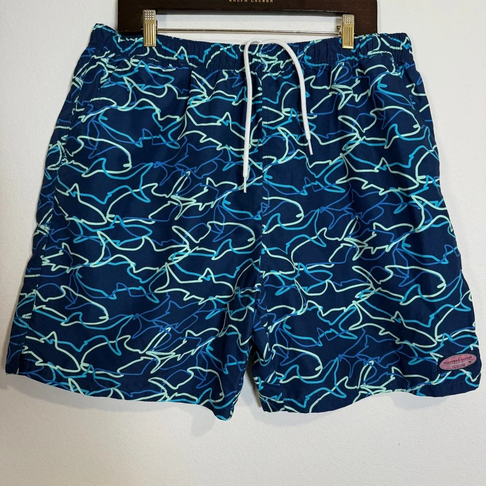 Vineyard Vines vineyard vines