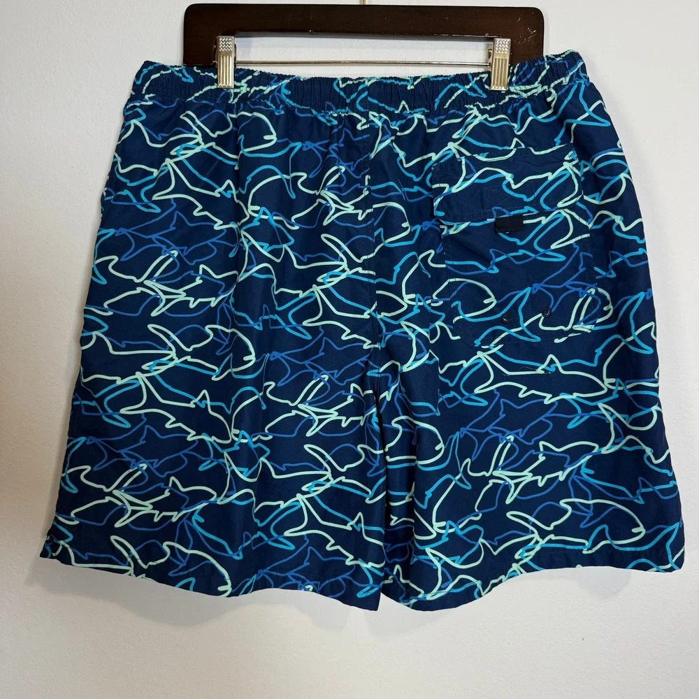 Vineyard Vines vineyard vines