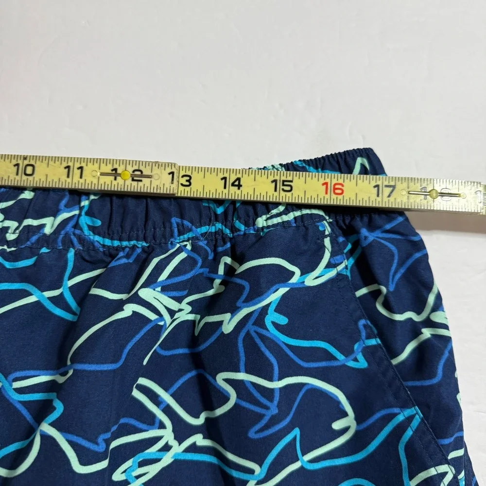 Vineyard Vines vineyard vines