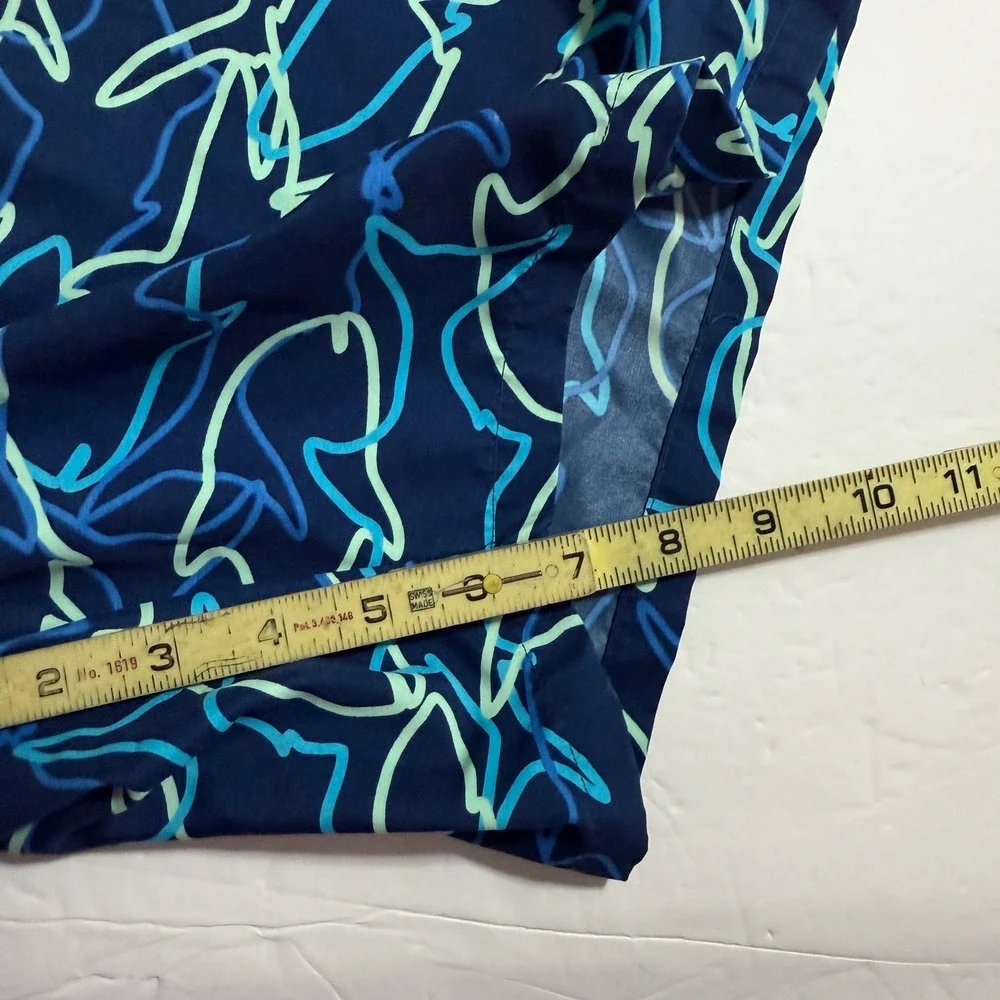 Vineyard Vines vineyard vines