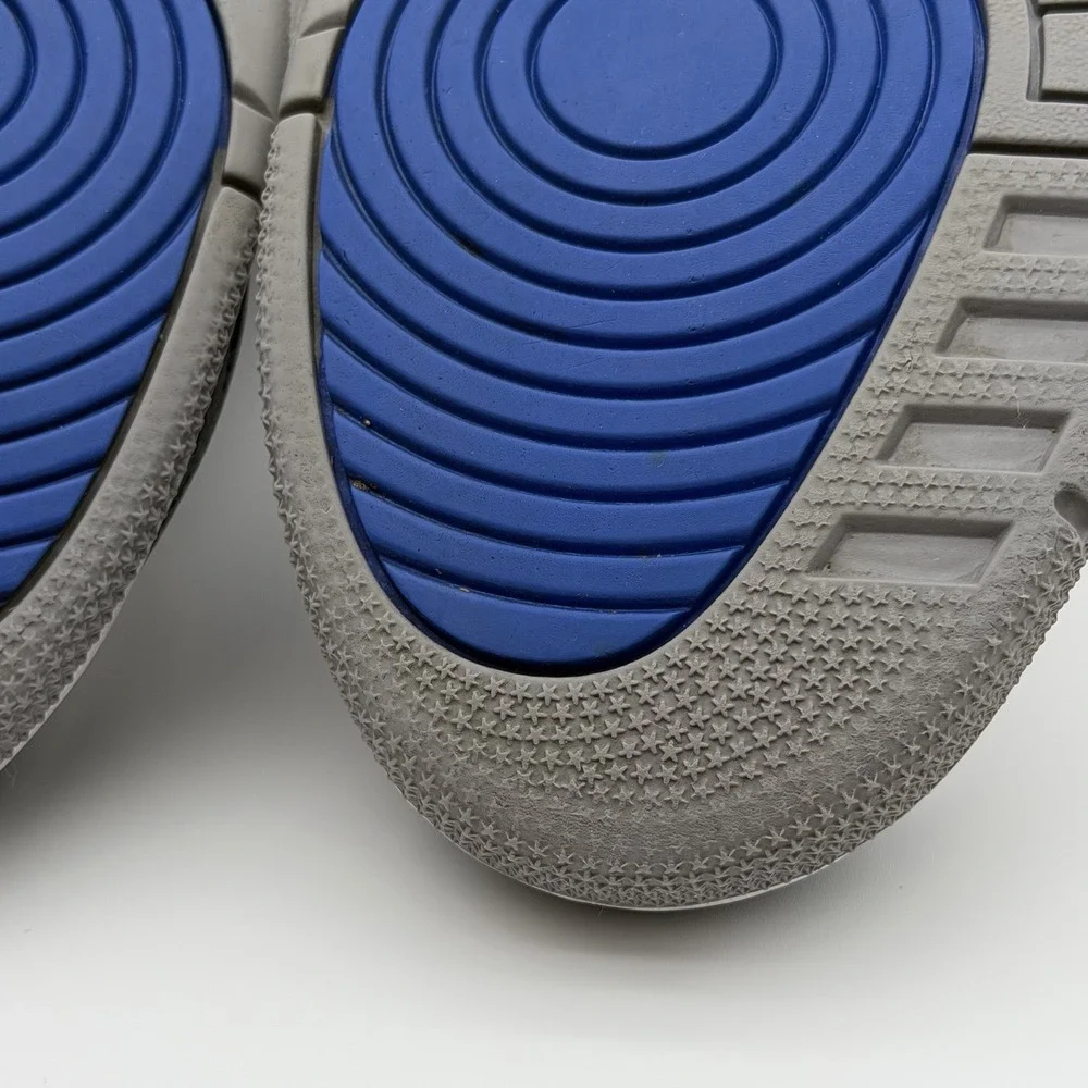 Jordan note racer