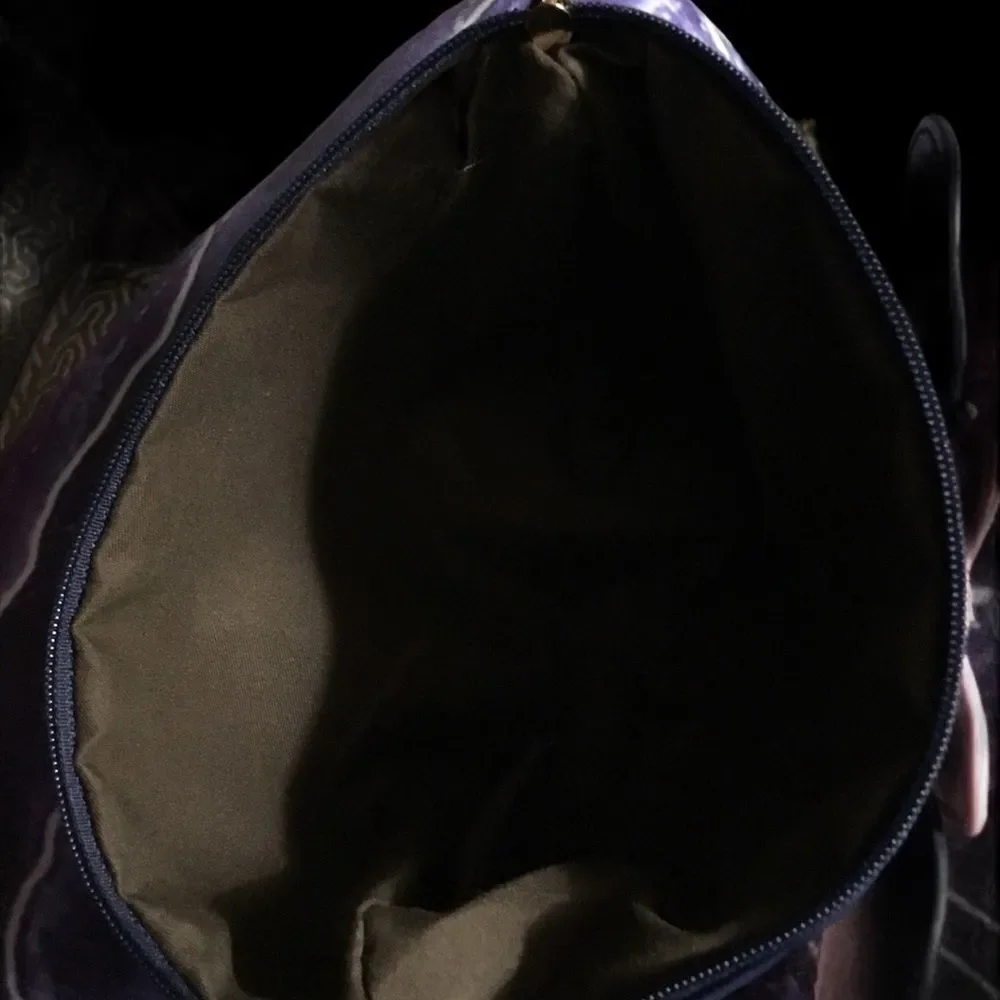 N/A day bag