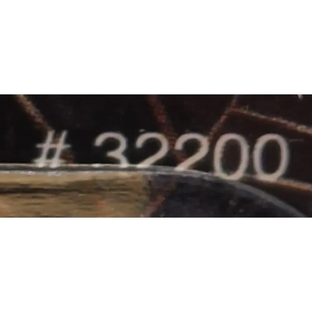 Lemax add spooky
