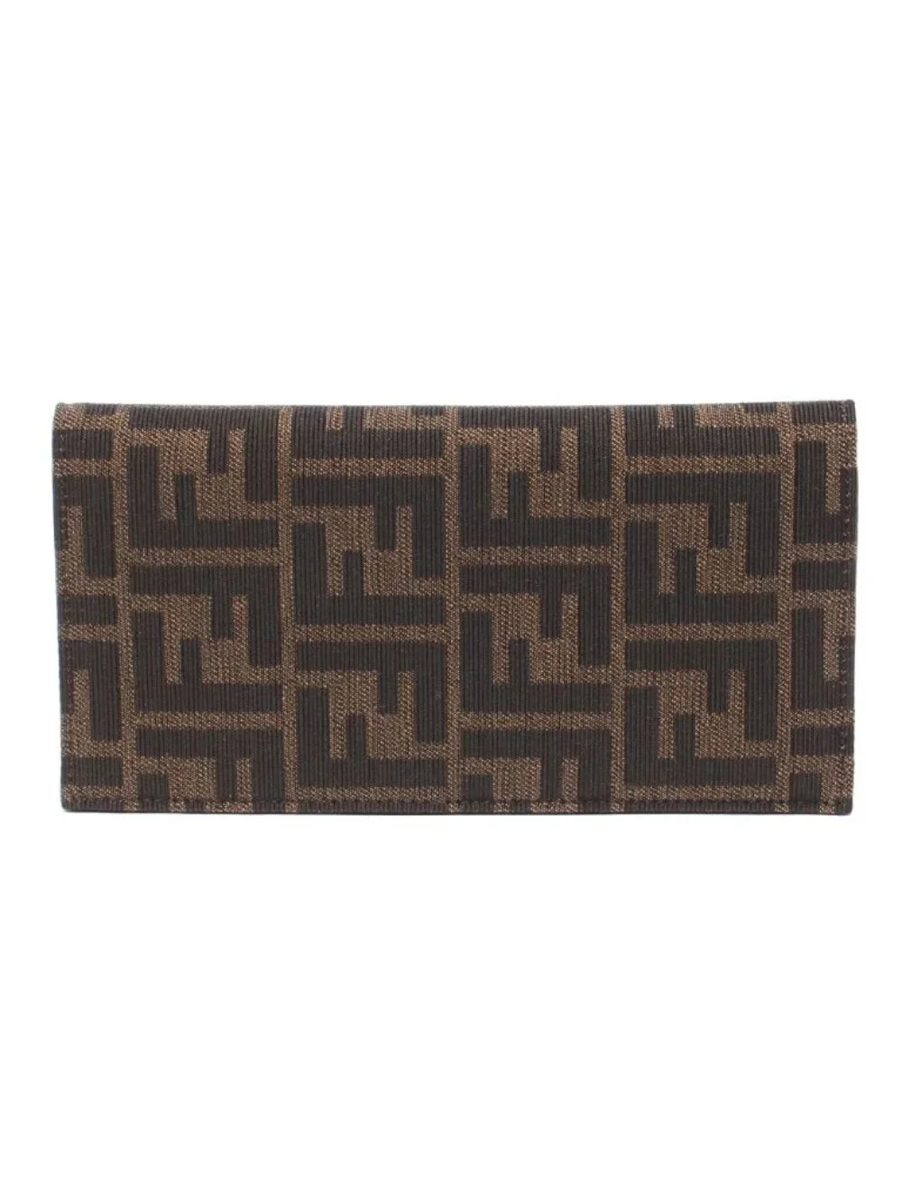 Fendi this authentic