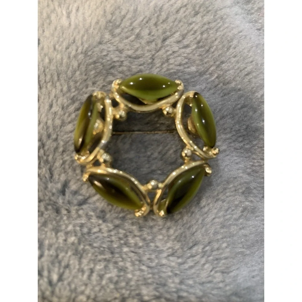 Emmons vintage 1950s