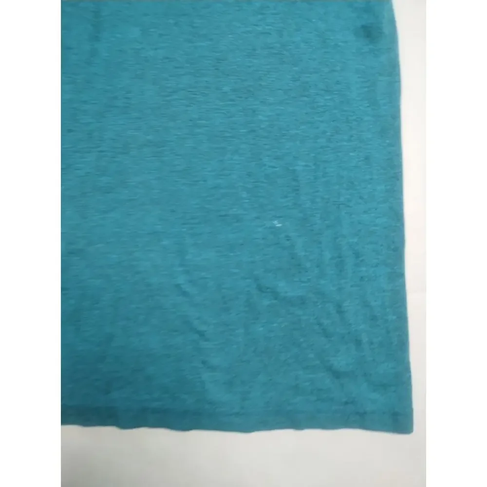 Levi’s Mens Shirt Size Large Short Sleeve Tee