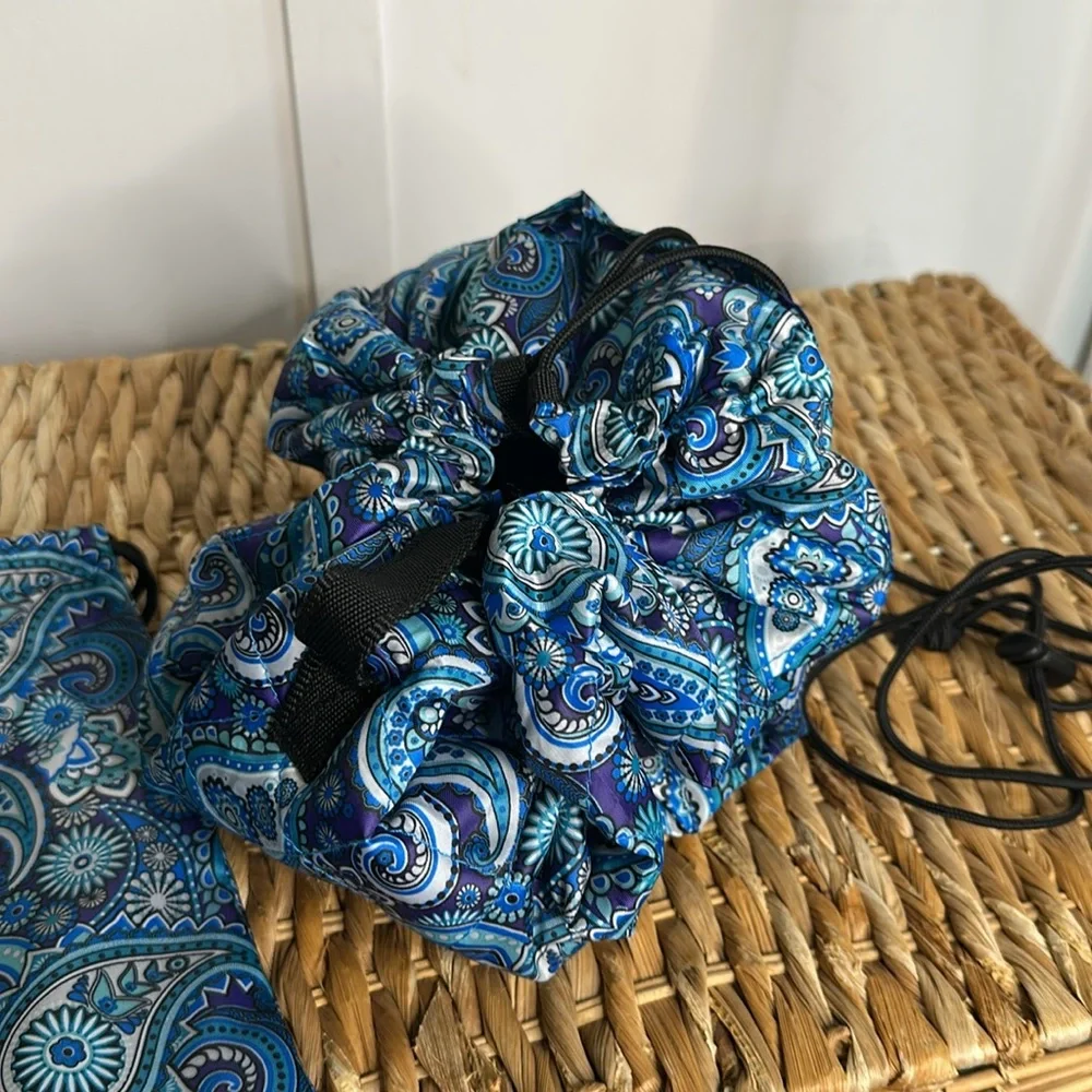 N/A storage drawstring