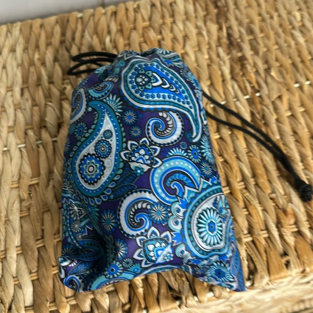 N/A bag your perfect