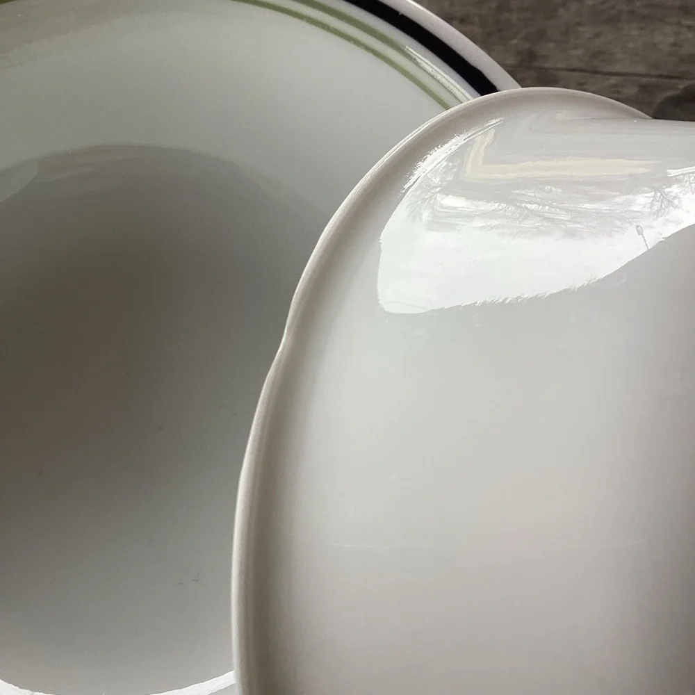 Corelle cereal bowls