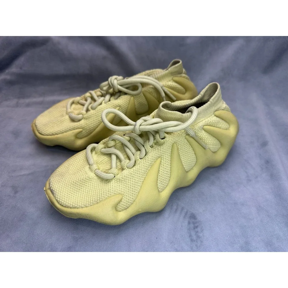 adidas Yeezy adidas yeezy