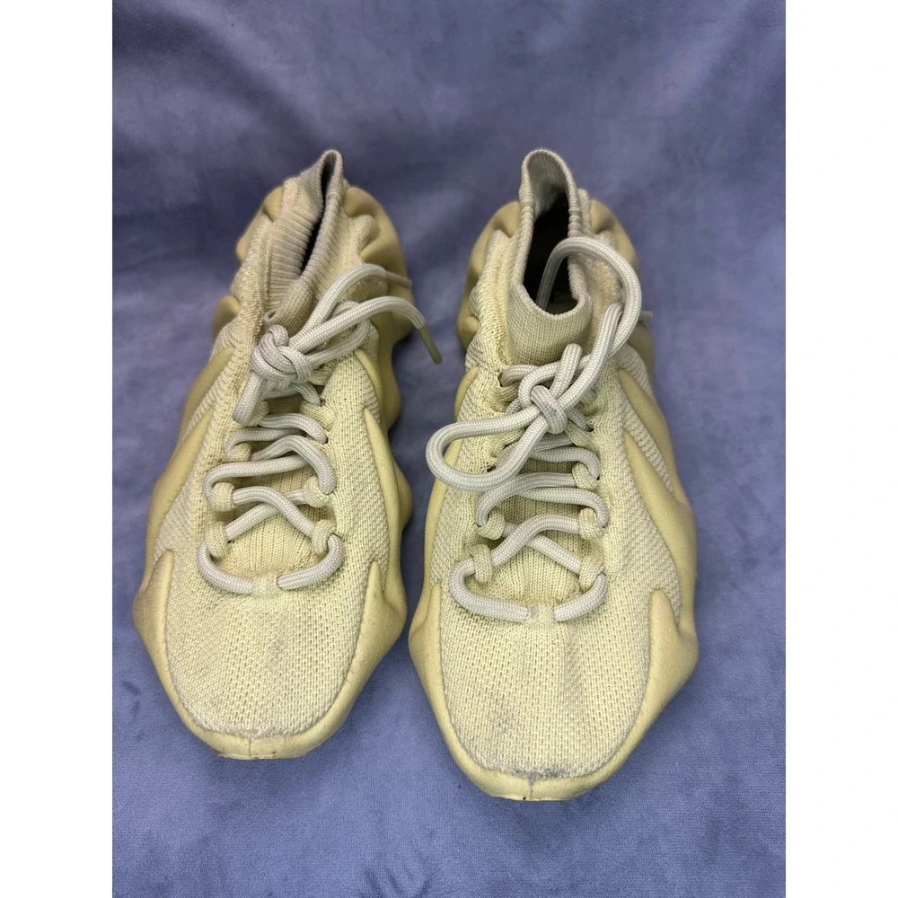 adidas Yeezy adidas yeezy
