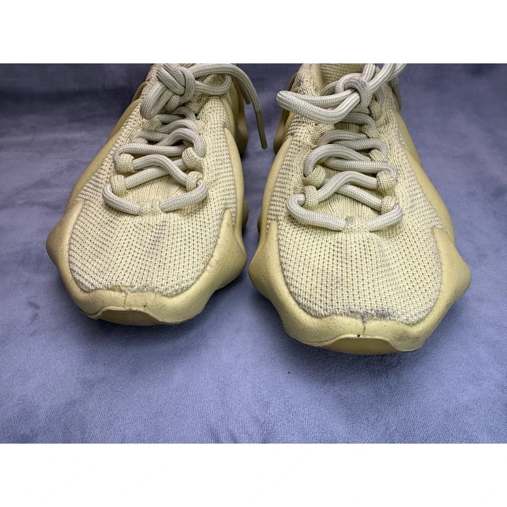 adidas Yeezy adidas yeezy