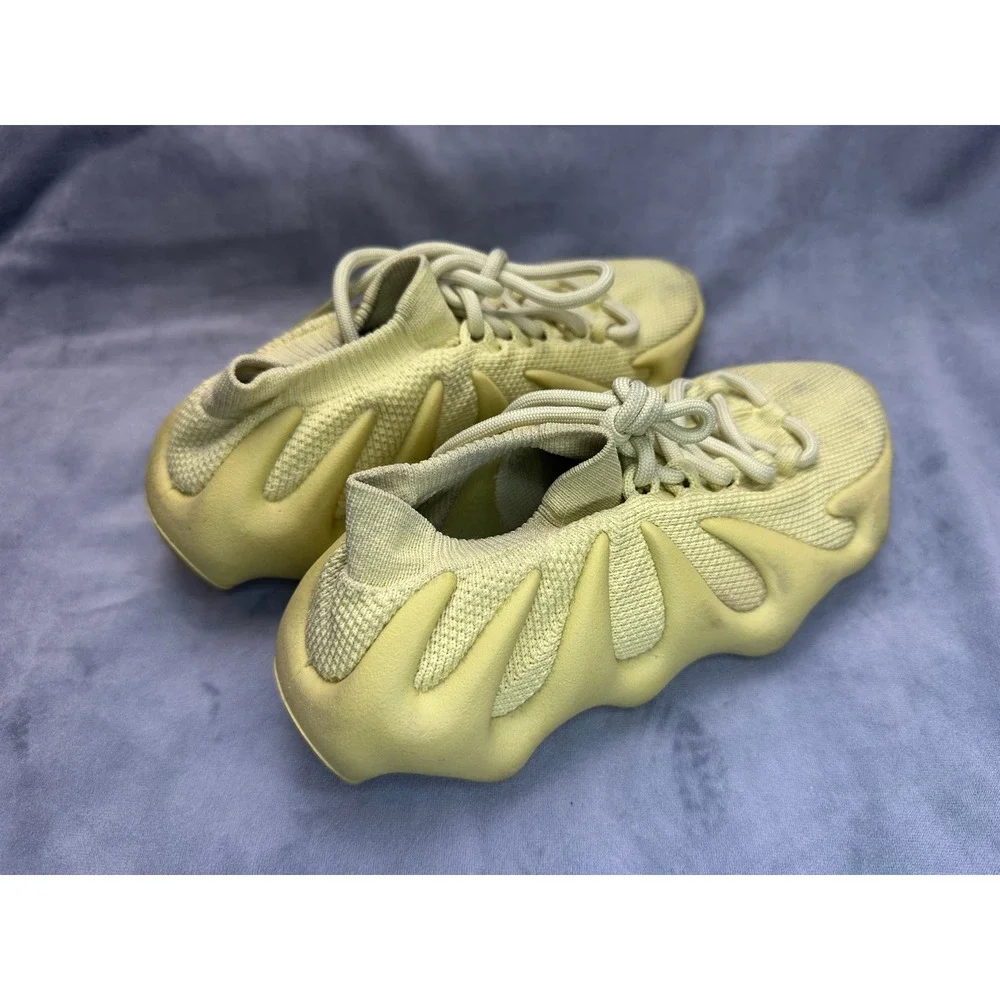 adidas Yeezy adidas yeezy