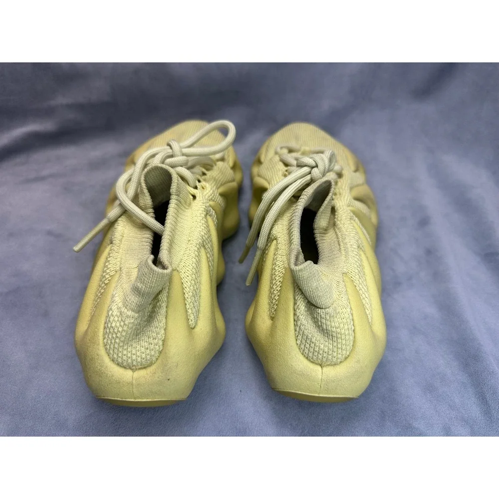 adidas Yeezy adidas yeezy