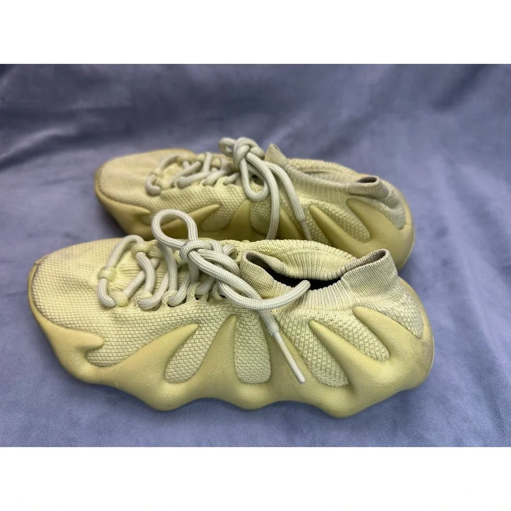 adidas Yeezy adidas yeezy