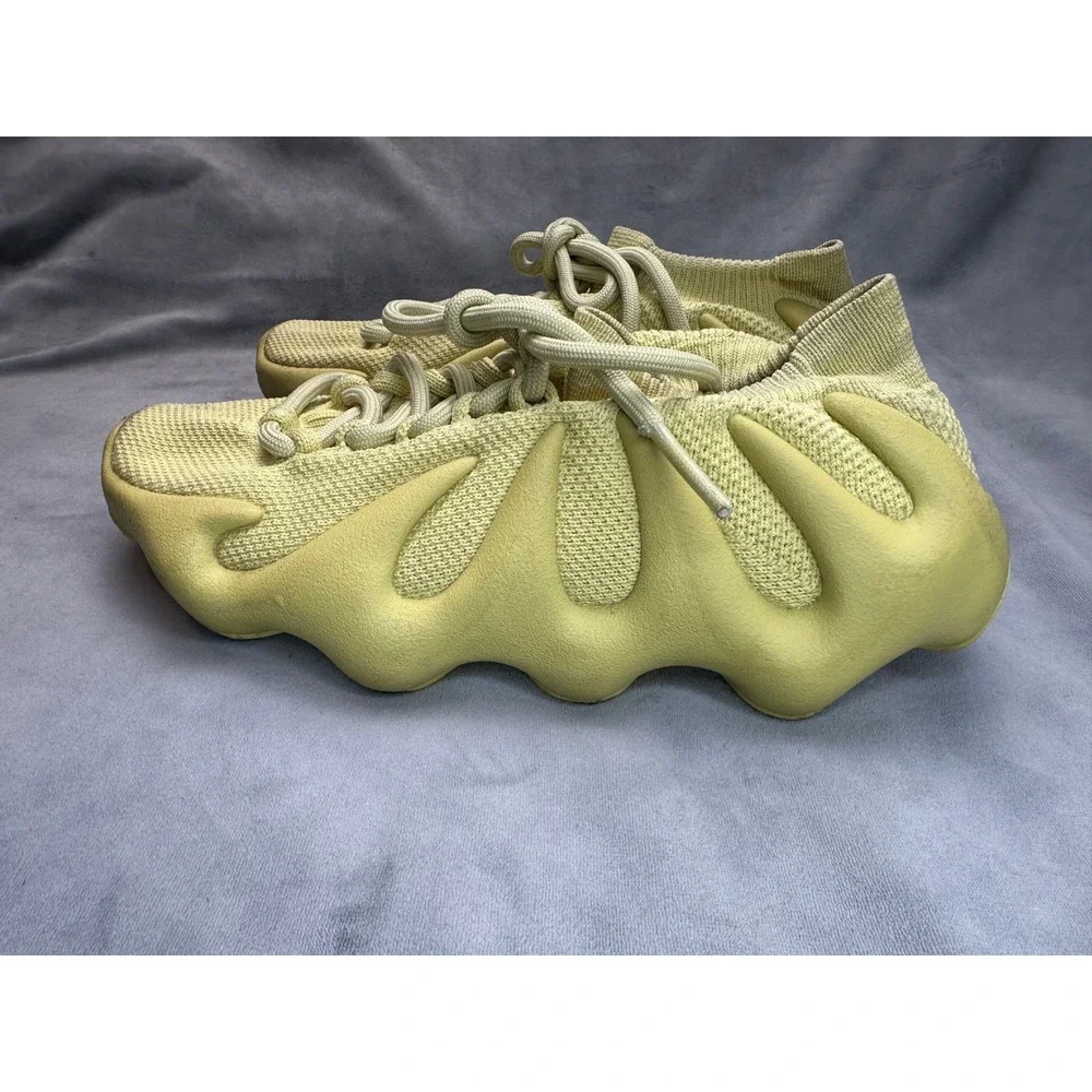 adidas Yeezy adidas yeezy