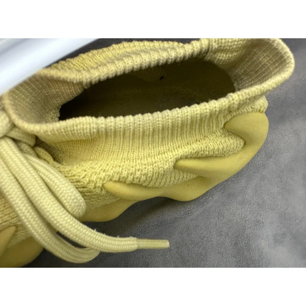 adidas Yeezy adidas yeezy