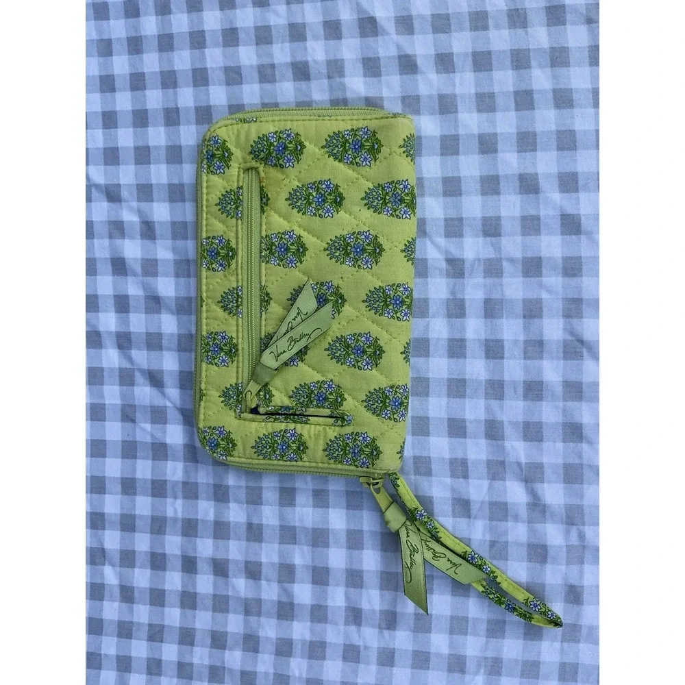 Vera Bradley vera bradley