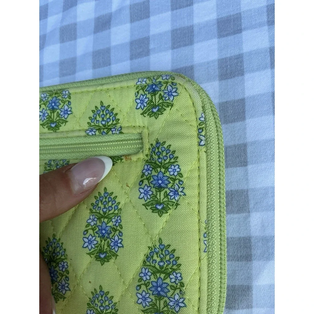 Vera Bradley vera bradley