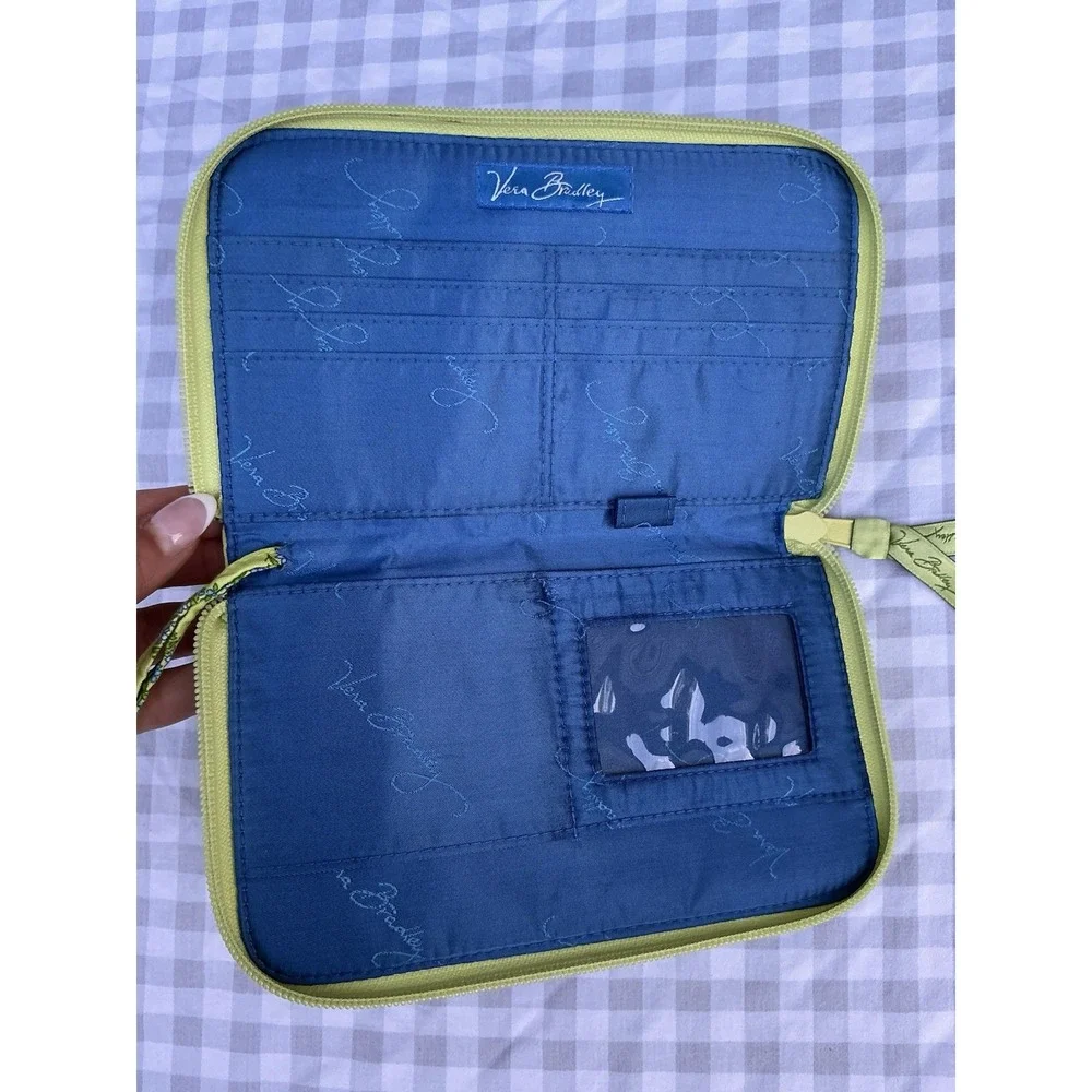 Vera Bradley vera bradley