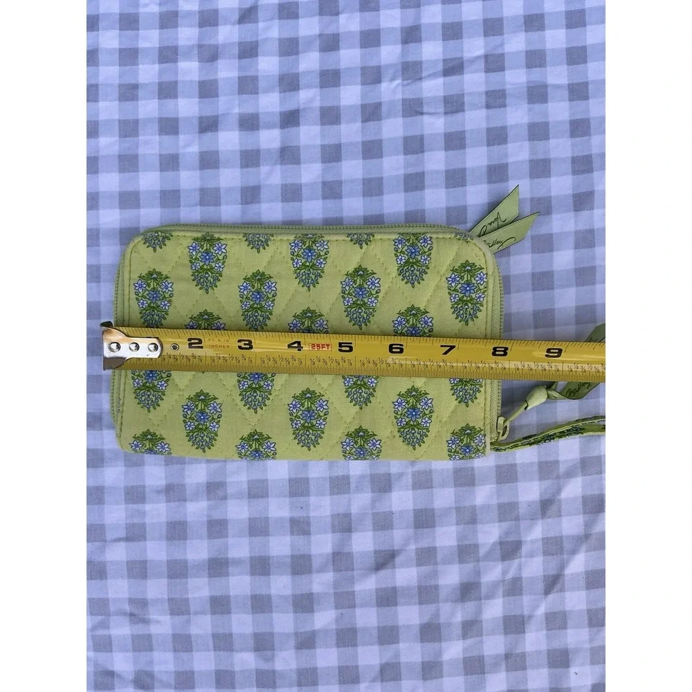 Vera Bradley vera bradley
