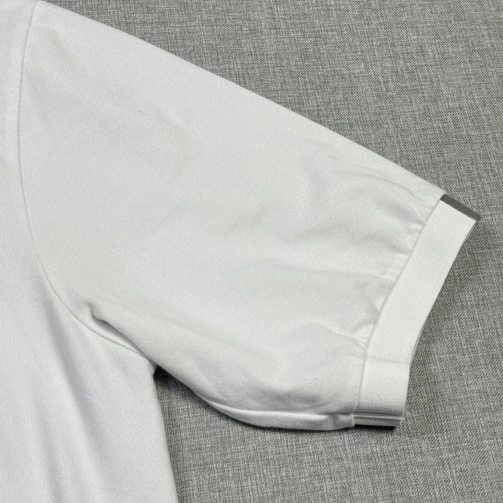 Polo Ralph Lauren brand polo
