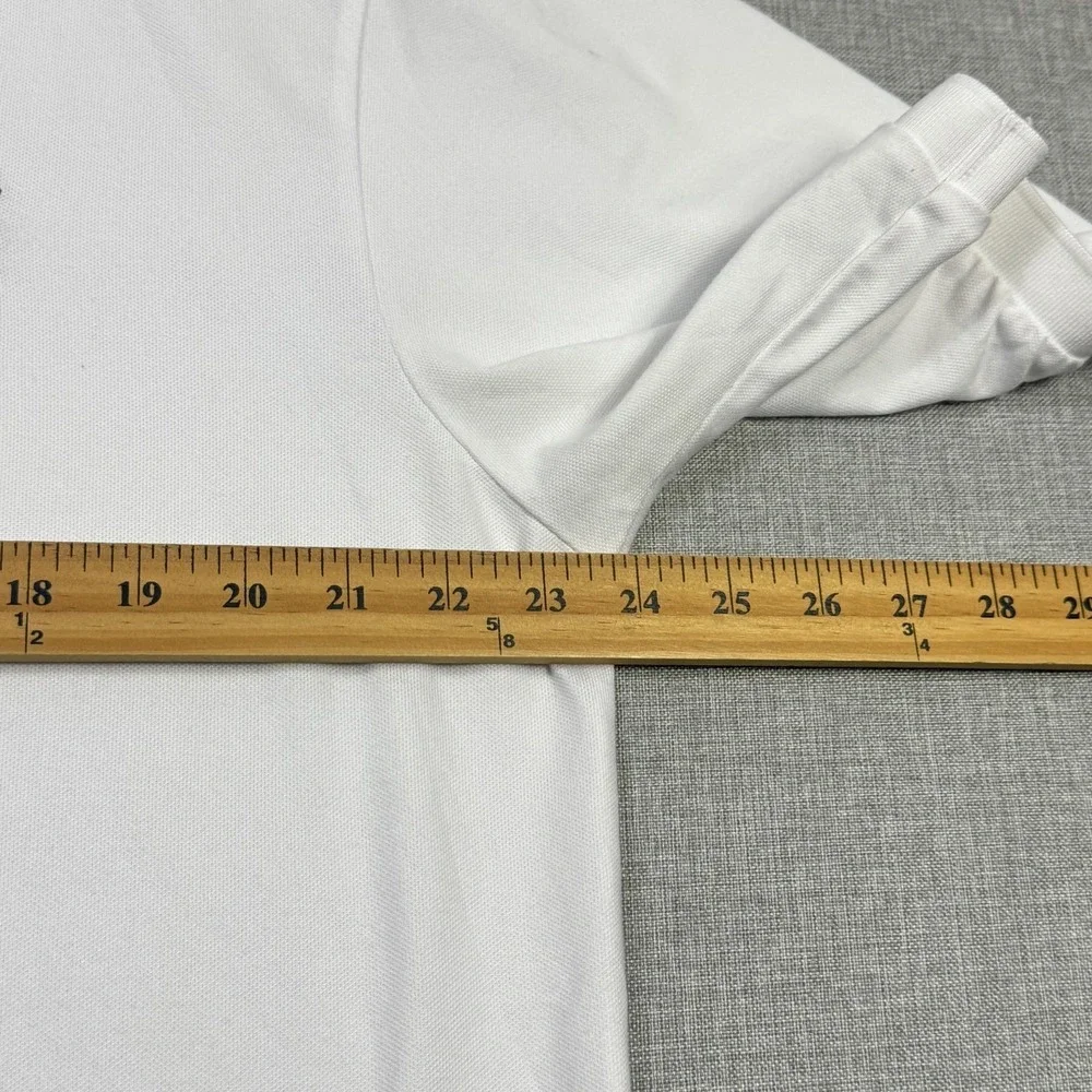 Polo Ralph Lauren brand polo