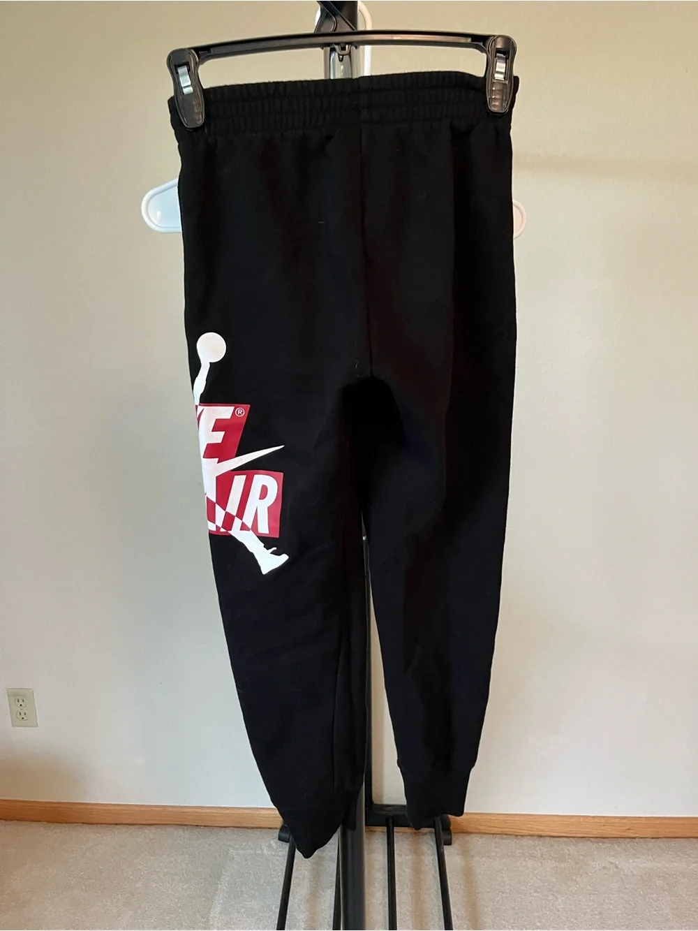 Nike comfortable kids
