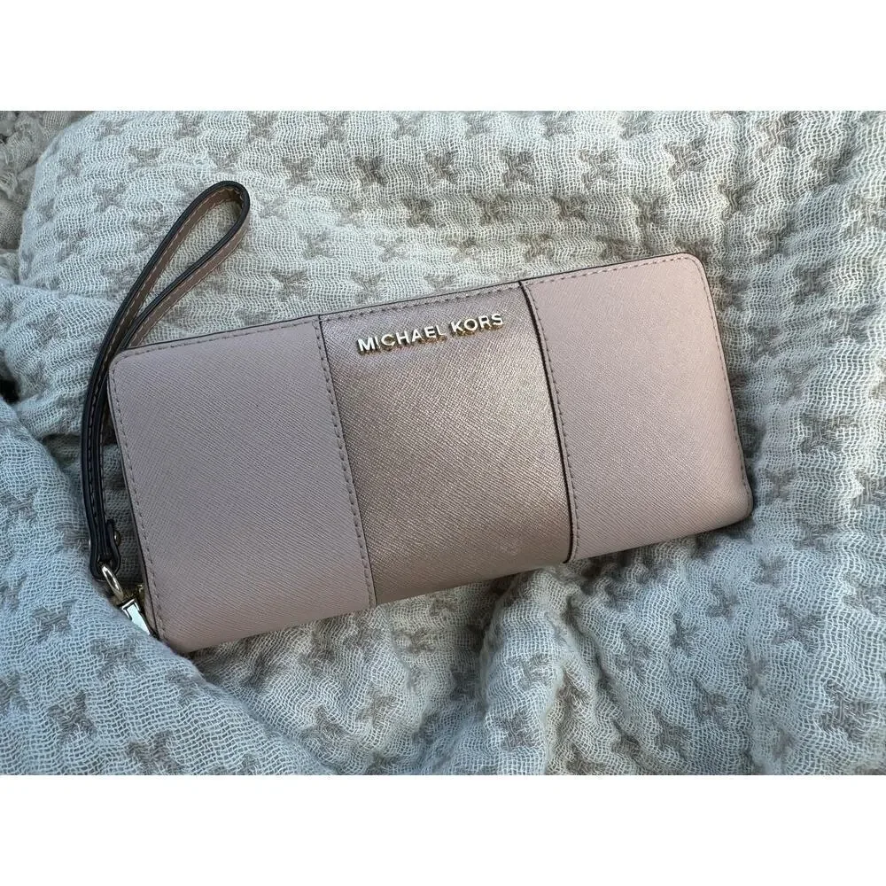 Michael Kors gorgeous +tax