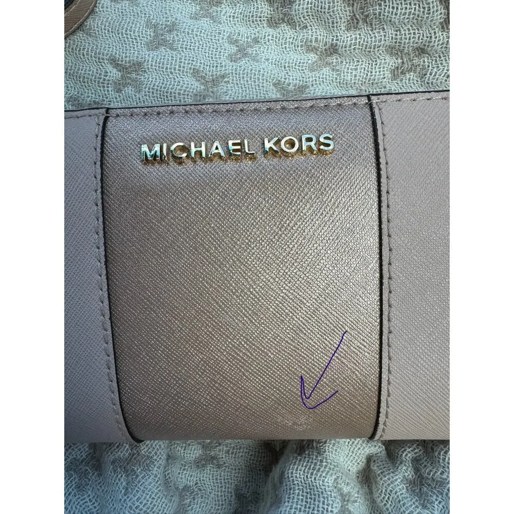 Michael Kors that it michael