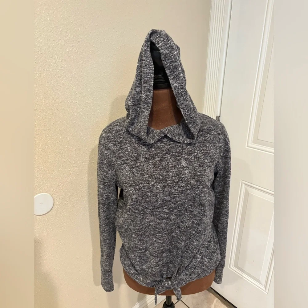 Old Navy soft warm