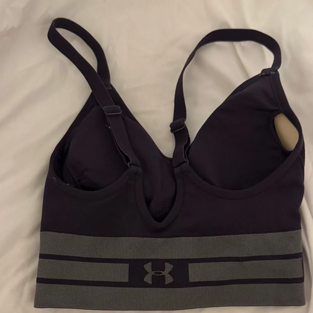 Under Armour sports active lifestyles
