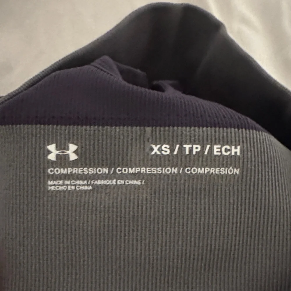 Under Armour sports ideal stylish