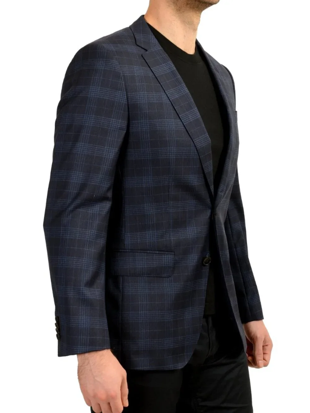 Hugo Boss hugo boss