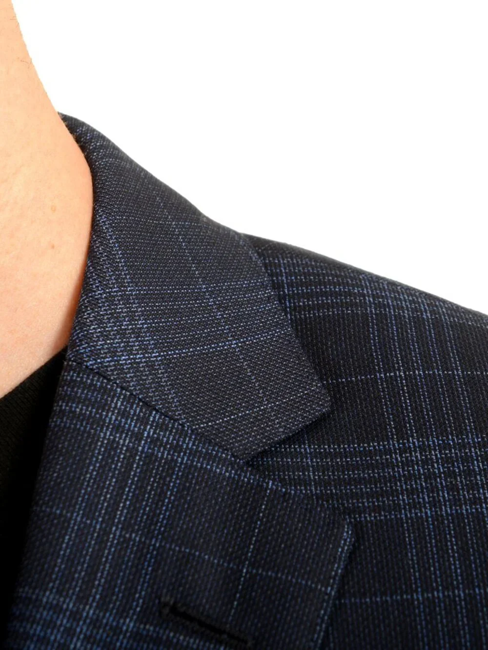 Hugo Boss hugo boss