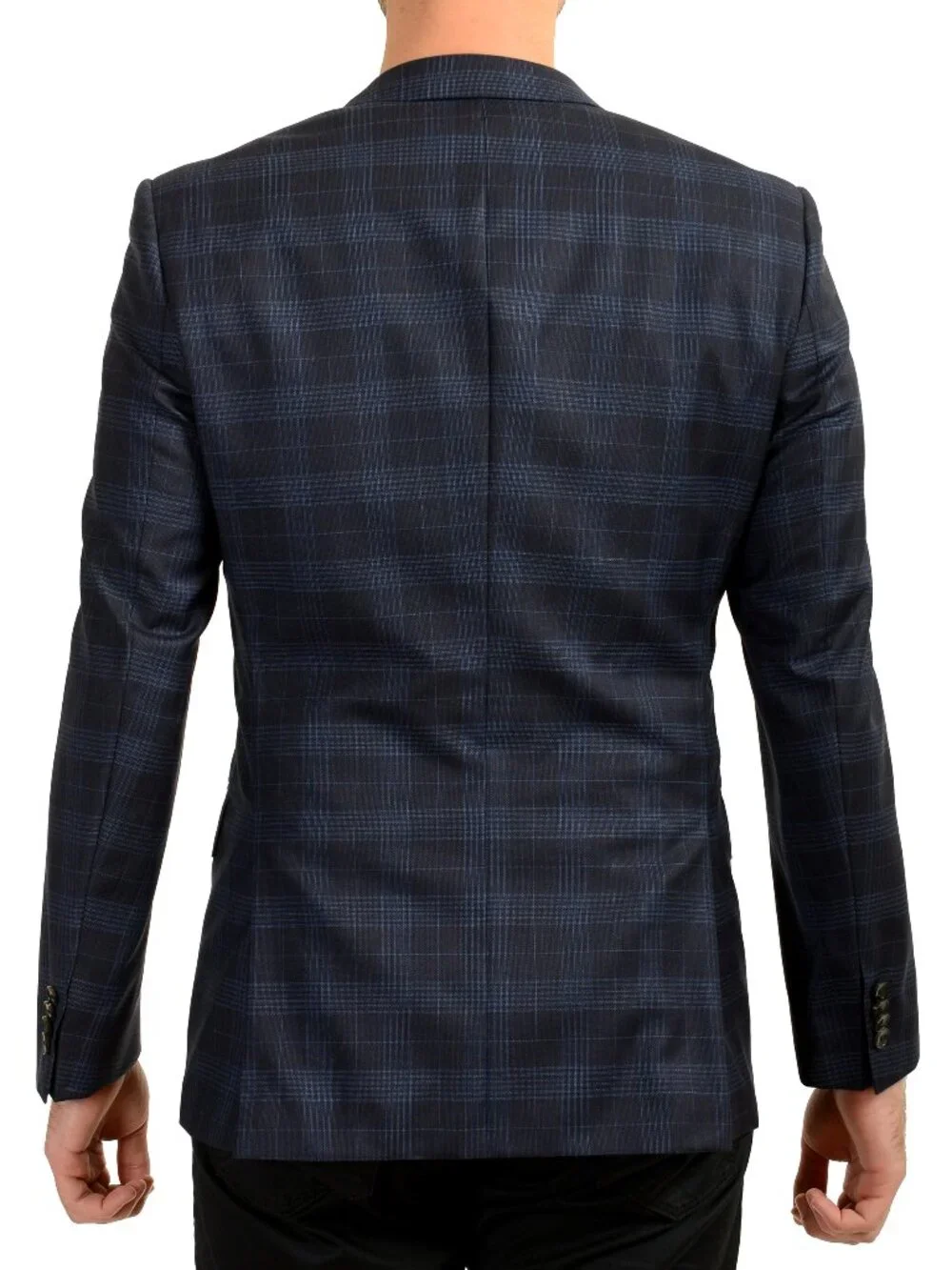 Hugo Boss hugo boss