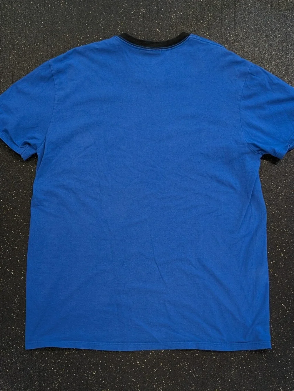Polo Ralph Lauren pre owned