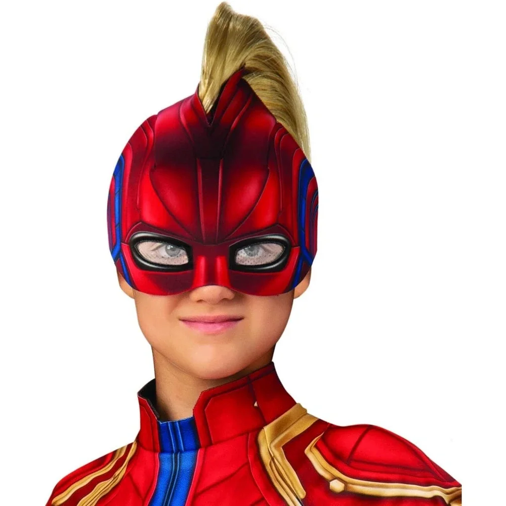 Marvel 100% polyester