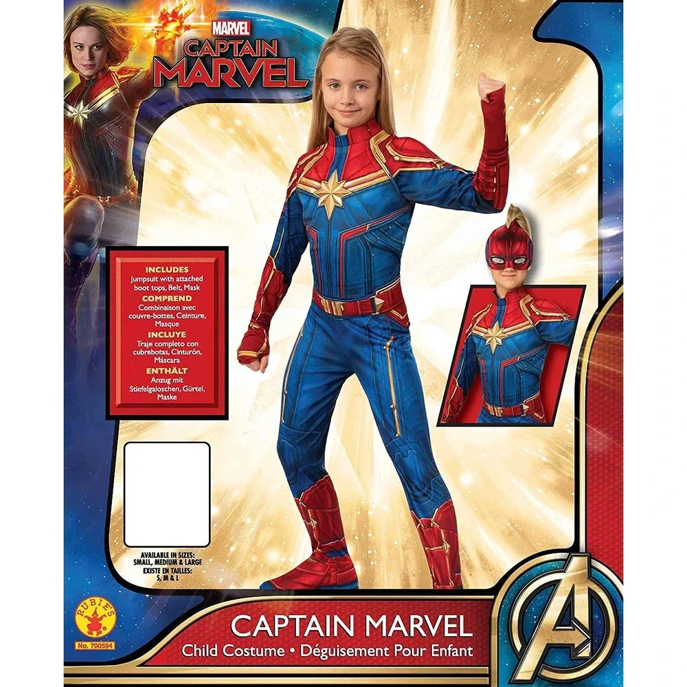 Marvel 100% polyester