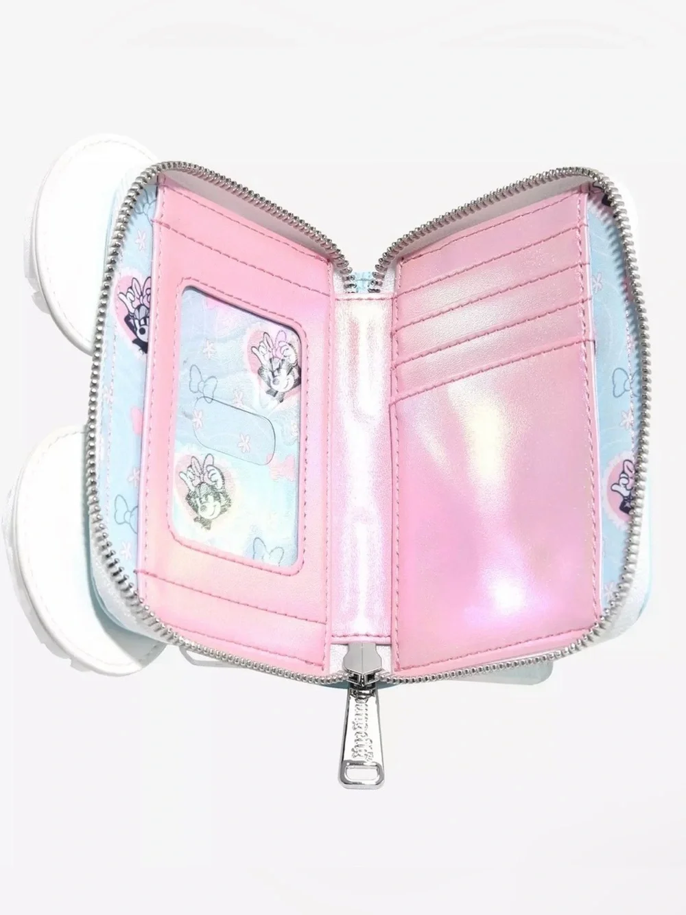 Loungefly add adorable